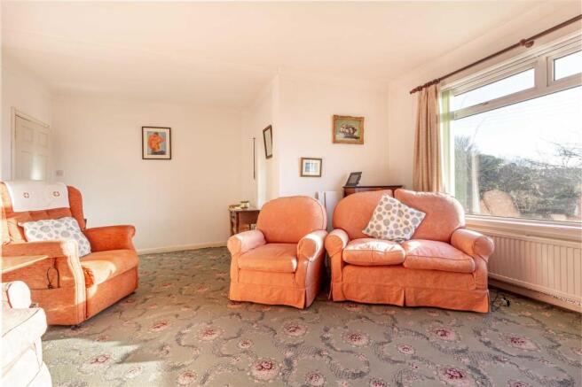 Living-Room-3.jpg