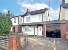 27, Hobs Road, Wednesbury WS10 9BD