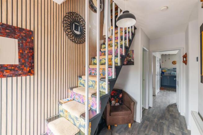 23A Church Ln-21.jpg