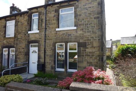 Cowlersley Lane, Huddersfield