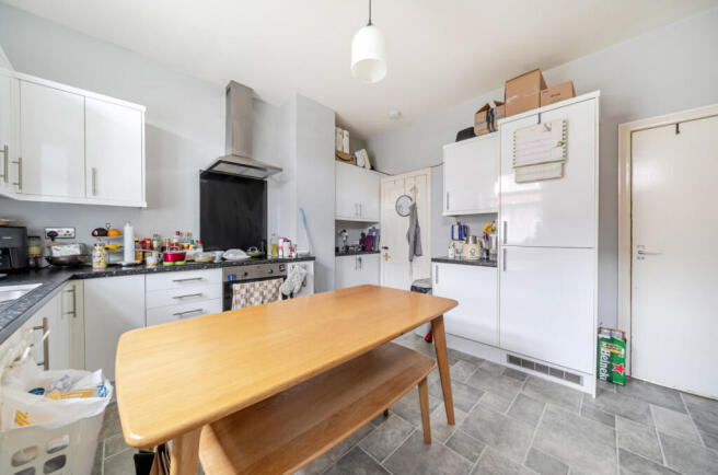 4 bed Terraced for sale Image 7
