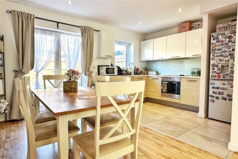 Louisa Street, Openshaw, Manchester, Greater Manchester, M11