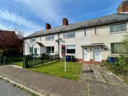 32, Whitehall Gardens, Cambridge CB22 4QL