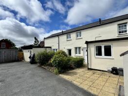 12, Cross Keys Court, Coleford Road, Chepstow NP16 7FB