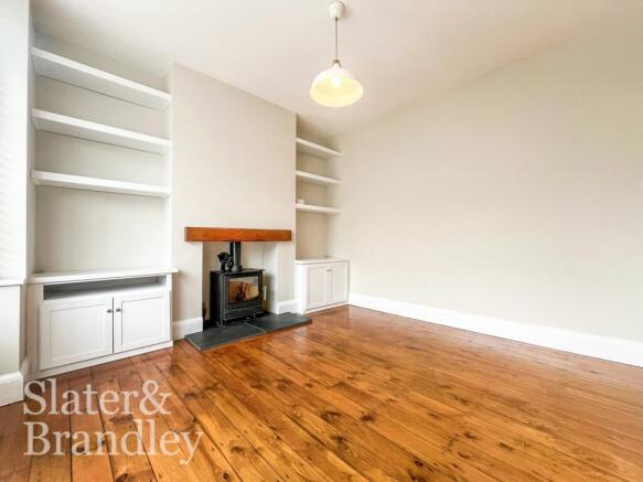 WhatsApp Image 2026-03-23 at 10.15.59 (1)