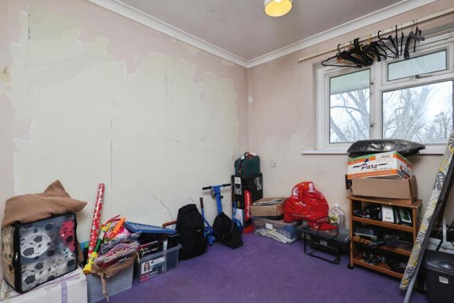 2 bed Maisonette for sale Image 11