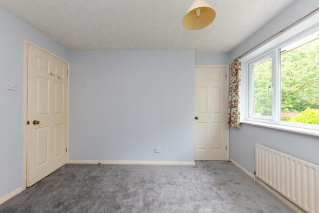 72 Chagney Close (12 of 16).jpg