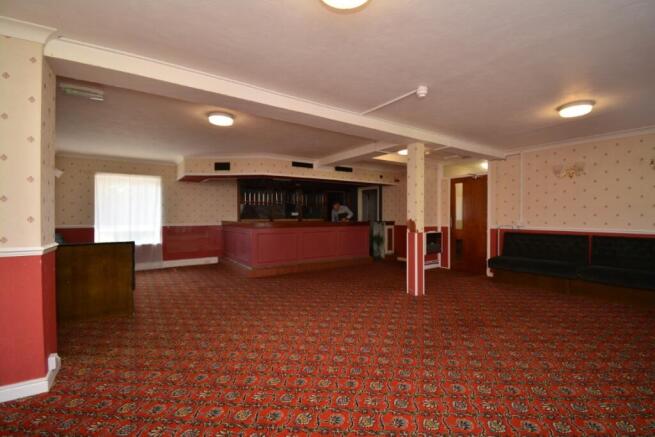 DSC 0300  Medium  T202508181537.jpg