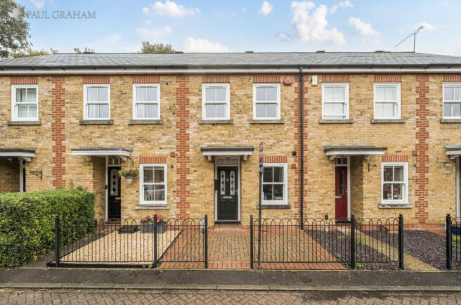 0f8ebf73-0fa2-41c...