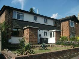 7, 27 Orchard Court, Clifford Road, New Barnet, Barnet EN5 5PQ