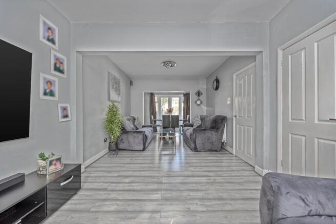 7 Somerset Road-1 (1)