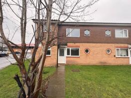 16, Oatlands, Sandown Drive, Hereford HR4 9TP