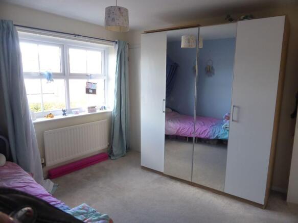 Photo 44