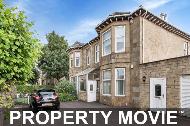 Property Video Avail