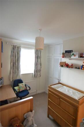 Photo 22