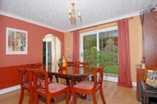 Internal Photo 2