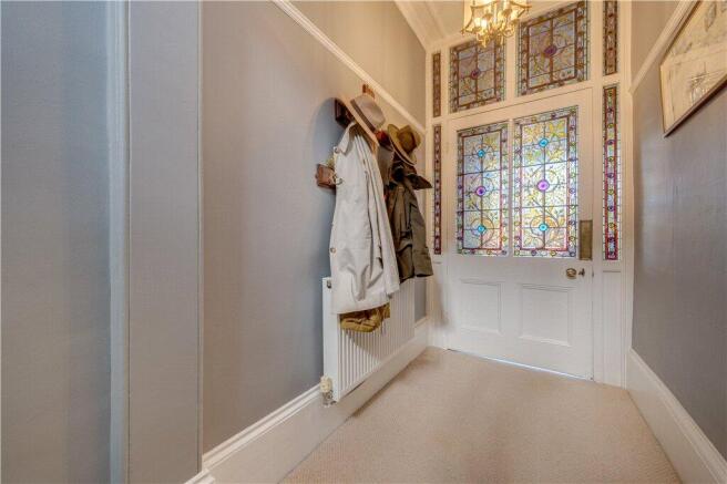 2 bed Apartment for sale Image 8