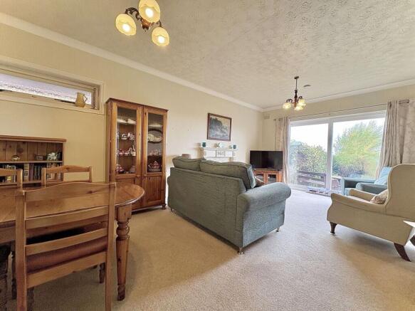 Duke Street, UPPER GORNAL, DY3 2DJ photo 4