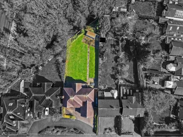 1c Berkswell Close_3 B&W Ver 1.jpg