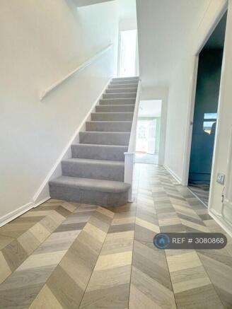 Modern And Fresh Interiors