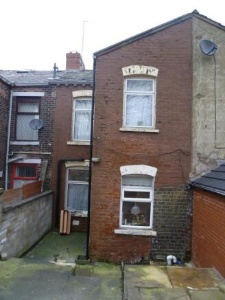 Photo 16