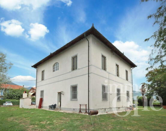 villa campo -31.jpg