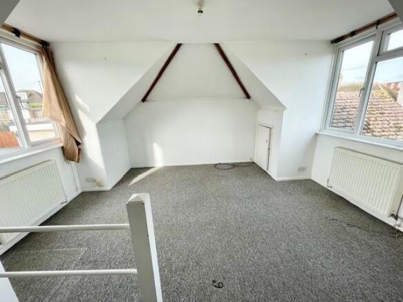 Stanely Loft room.jpg