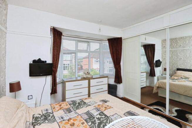 3 bed Semi-Detached for sale Image 10