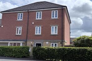 34, Portland Road, Great Sankey, Warrington WA5 8DR