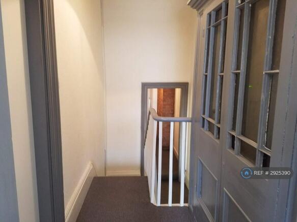 4 bed Terraced to rent Image 12