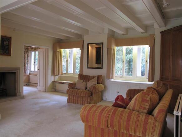 Sitting Room.JPG