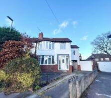 8, Moorland Walk, Moortown, Leeds LS17 6EZ