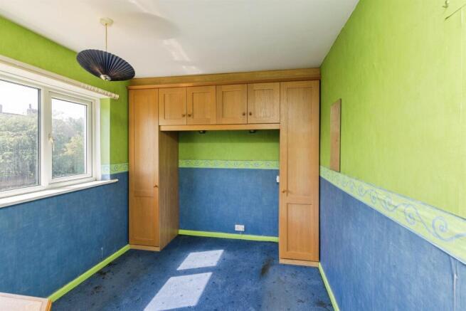 3 bed Semi-Detached for sale Image 11