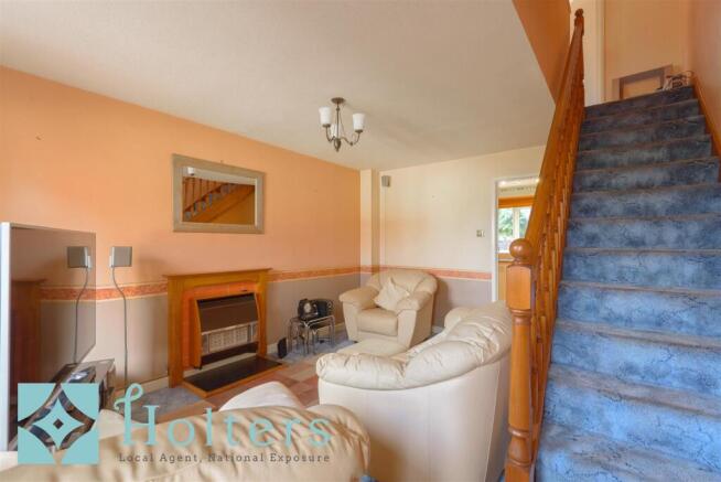 56 White Meadow Close, Craven Arms-06.jpg