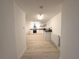2, Old Park Terrace, Treforest, Pontypridd CF37 1TG