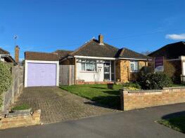 15, Barn Meadow Lane, Great Bookham KT23 3HJ