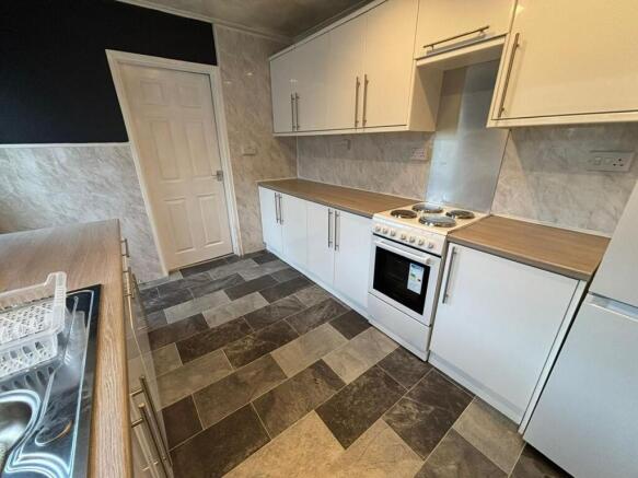 k.jpg