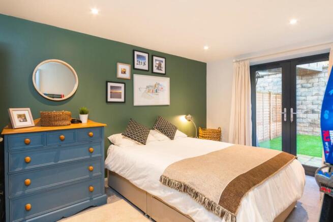 RHC351TLF3 - Bedroom D.jpg