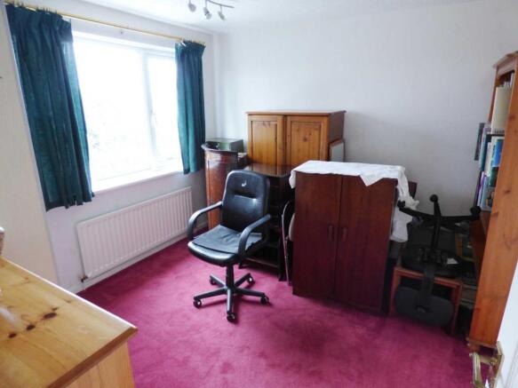 Photo 13
