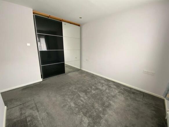 Bedroom One.jpg