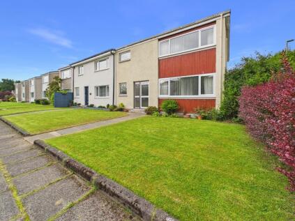 Coleridge, Newlandsmuir, East Kilbride, G75