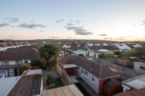 ADDITIONAL LOFT ROOM, Locking Road, Weston-super-Mare, Somerset, BS22