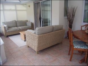 lounge/diner