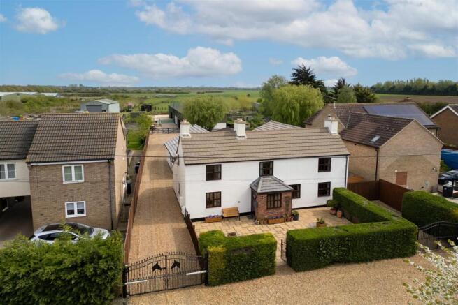 23A The Shade, Soham, --20.jpg