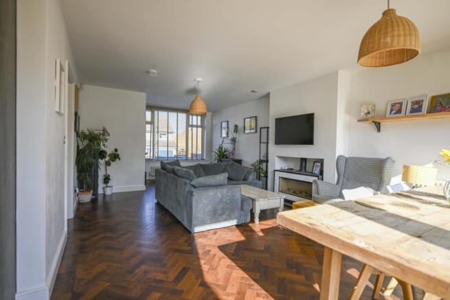 87 Wilton Bank Saltburn-1