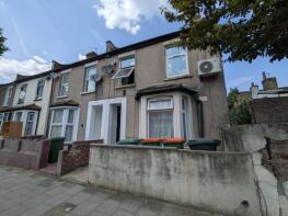 15, Finden Road, Forest Gate, London E7 8DE