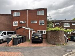 11, The Limes, Gosport PO13 0ZG