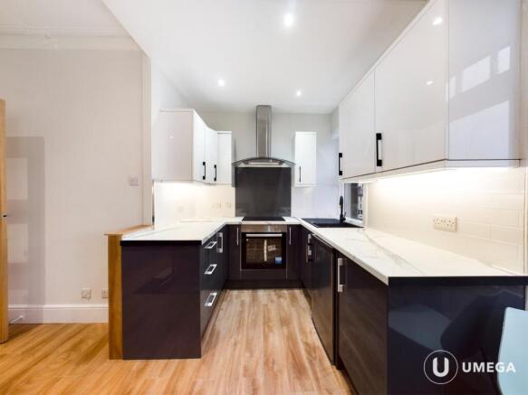 PropertyImages