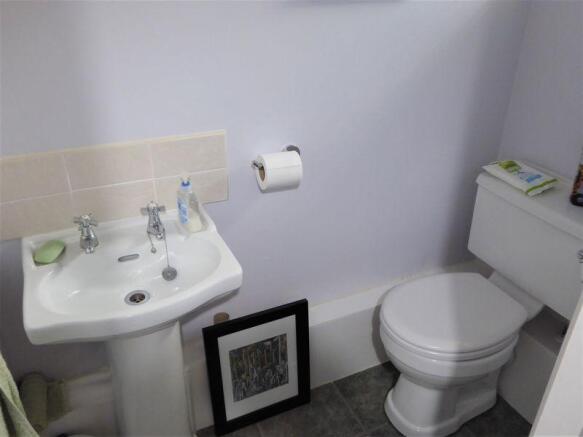 Photo 9