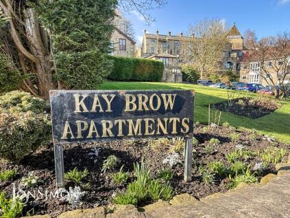 Kay Brow, Ramsbottom, Bury, BL0